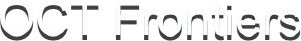 OCT Frontiers