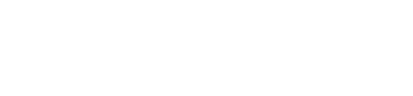 &#10;&#10;The focus is on how OCT develops its high lateral resolution.  Lateral resolution is not controlled by the bandwidth as axial resolution is.  It can be considered dependent on the lens used.  Understanding lateral resolution is particularly important for catheters and endoscopes.  The presentation is designed for those without a background in physics or engineering.&#10;
